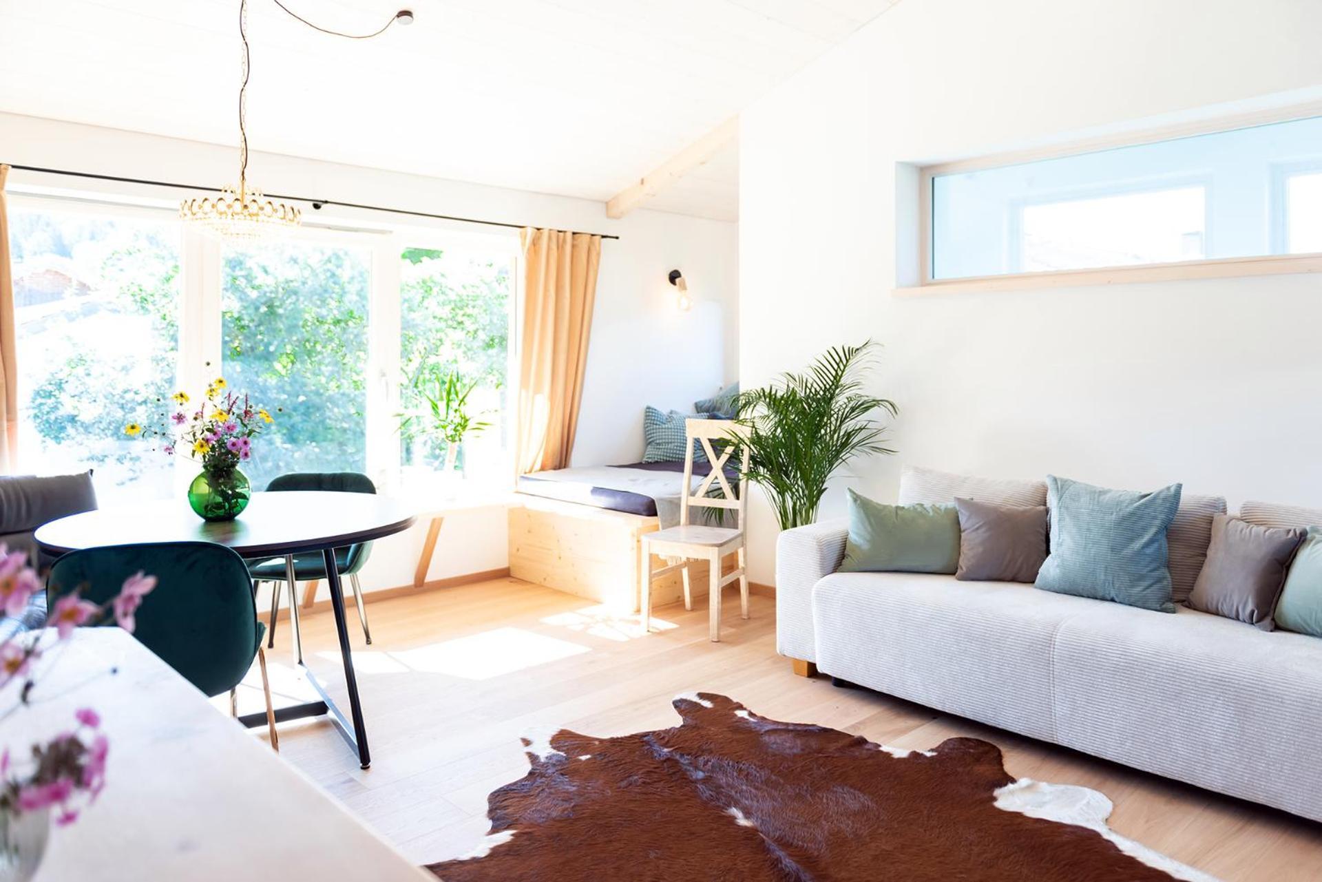 Exklusives Design-Apartment & Sauna Warngau Exterior foto